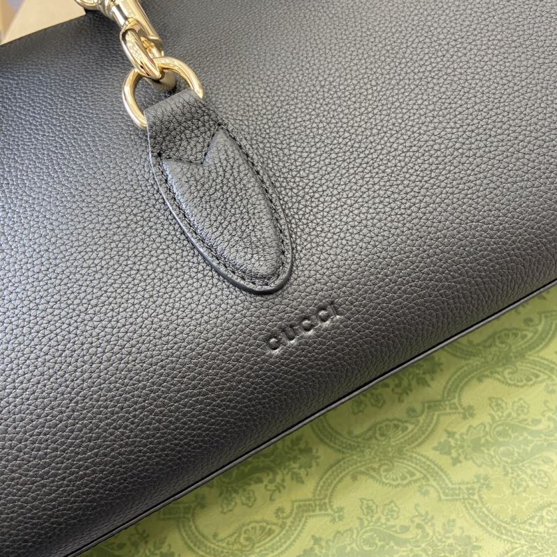 Gv*cl jackie bags